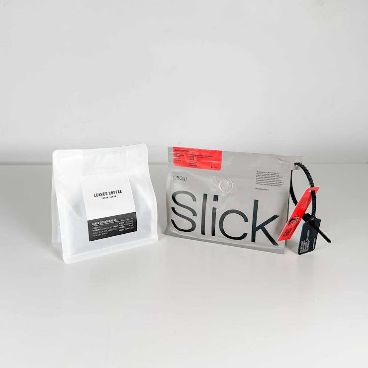 صندوق عالمي