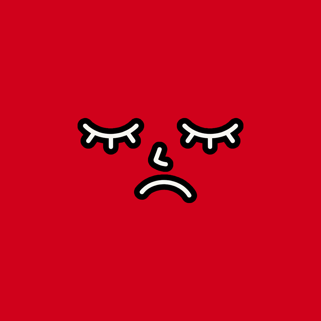 منزوع الكافيين